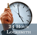24 hour locksmith san antonio