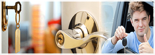 24 hour locksmith San Antonio